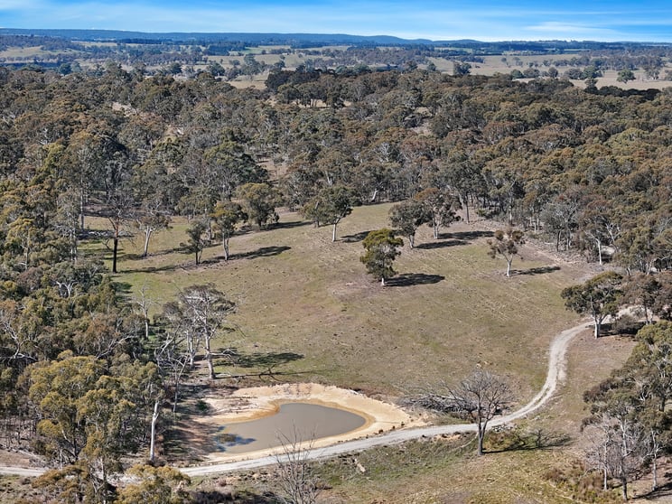 426 Cockatoo Road, Golspie Taralga NSW 2580 - Image 3