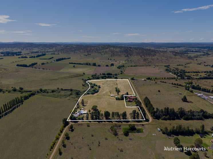 23 O'Connells Road Armidale NSW 2350 - Image 2