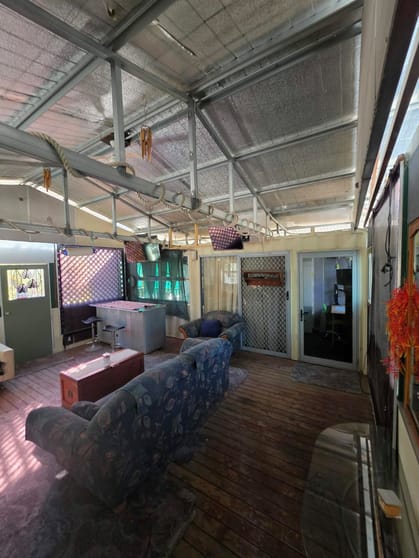 Click to view all images Tara QLD 4421 - Image 2