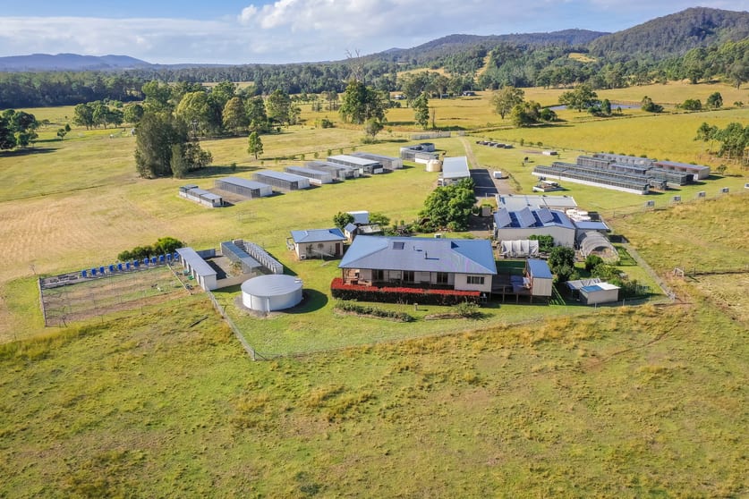 436 Careys Road Hillville NSW 2430 - Image 1