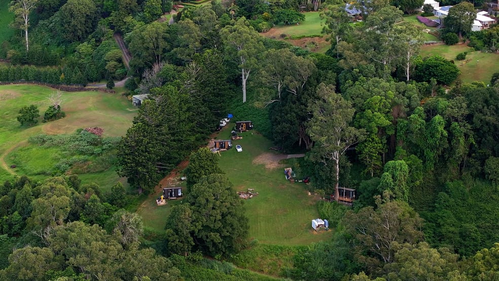 353 Western Avenue Montville QLD 4560 - Image 3