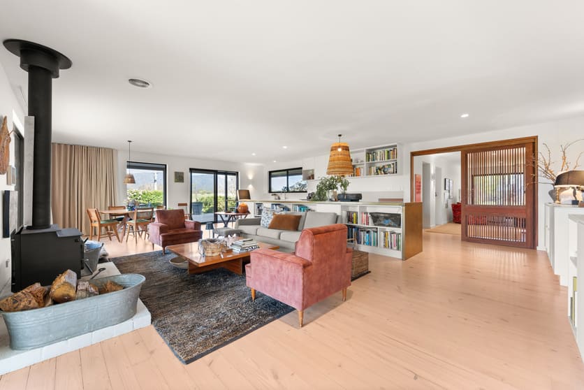 988 Charleys Forest Road Braidwood NSW 2622 - Image 2