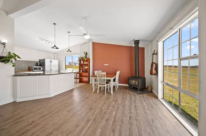 1041 Euradux Road Braidwood NSW 2622 - Image 3