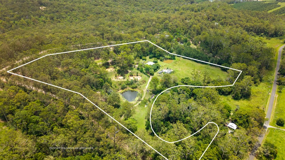 20-55 Kenins Road Downsfield QLD 4570 - Image 3