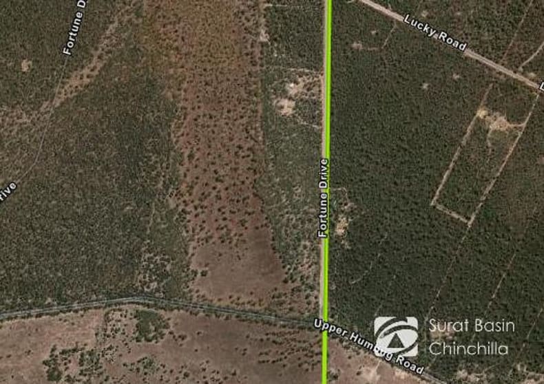 Click to view all images 270/ Fortune Drive Tara QLD 4421 - Image 3