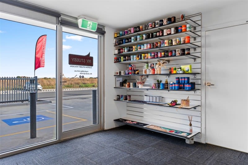 2/26 Hede Street South Geelong VIC 3220 - Image 2