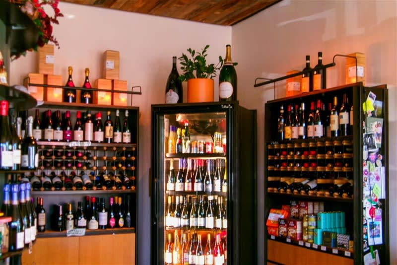 Click to view all images Food & Beverage business for sale in Doncaster - Image 2