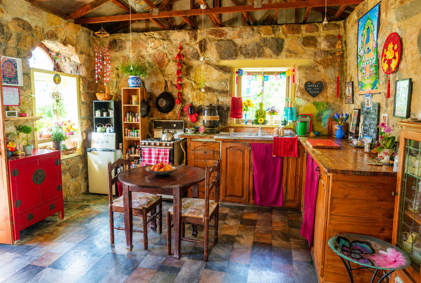 47 Bulldog Road Bulldog NSW 2469 - Image 3