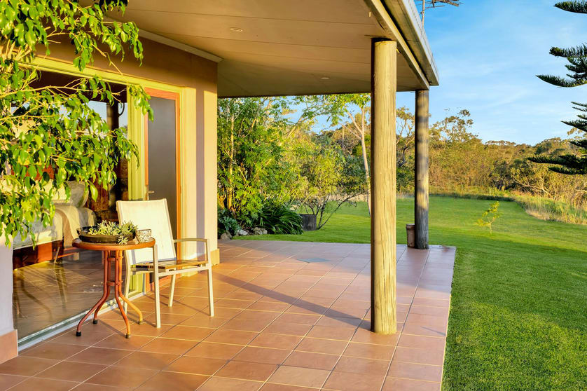 939 George Downes Drive Kulnura NSW 2250 - Image 3