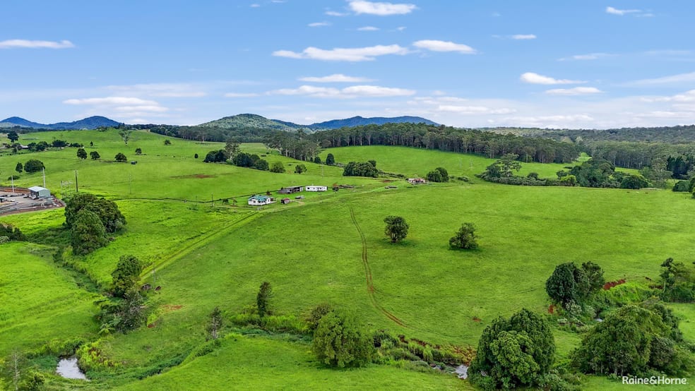 13063 Kennedy Highway Ravenshoe QLD 4888 - Image 2