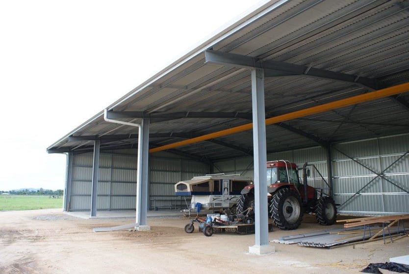 Rockingham QLD 4854 - Image 3