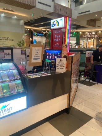 Click to view all images Franchise Business in South Melbourne - Image 3
