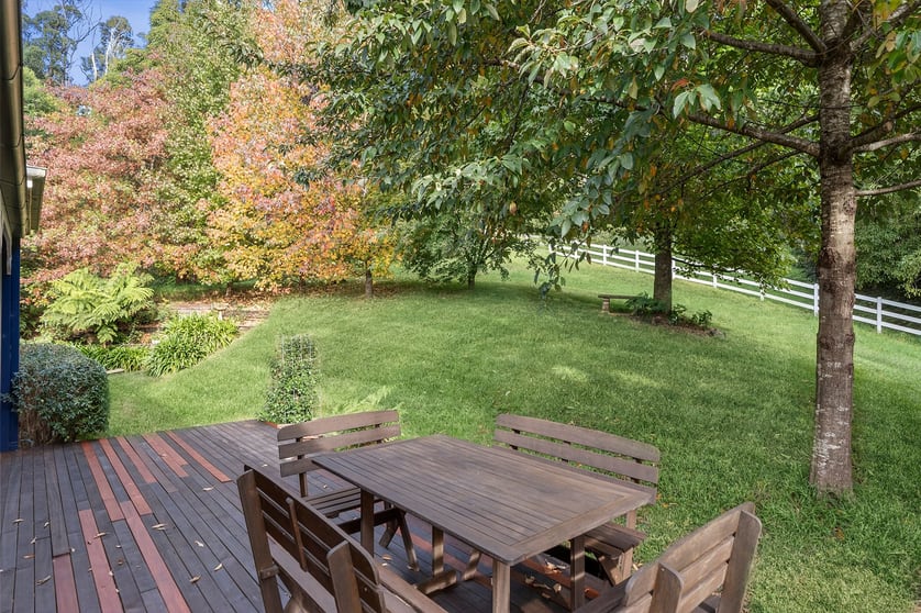 Click to view all images 1 Valley Ridges Road Bilpin NSW 2758 - Image 3