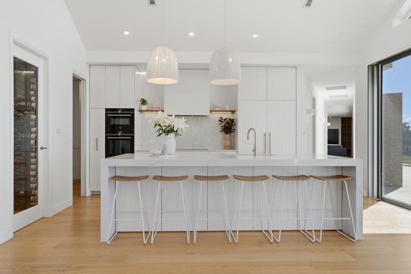 Click to view all images 'Chateau Amour' 68 Adair Drive Orange NSW 2800 - Image 3