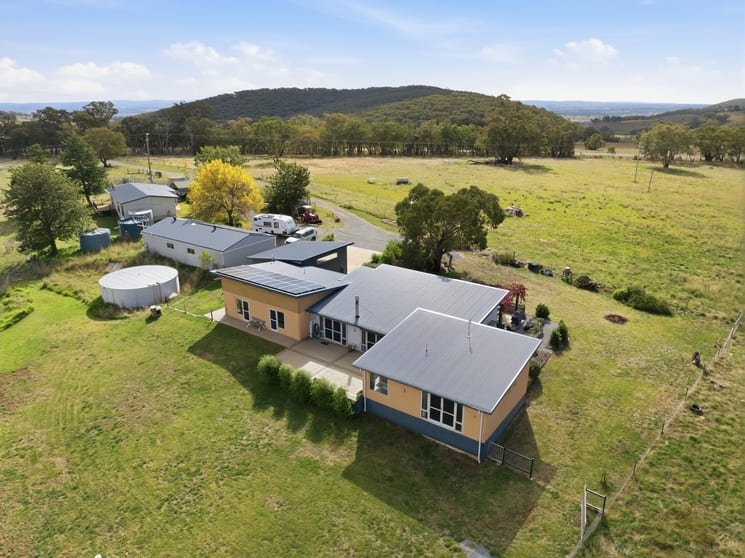 2653 Cargo Road Orange NSW 2800 - Image 3