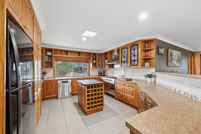 1127 Goolma Road Gulgong NSW 2852 - Image 2