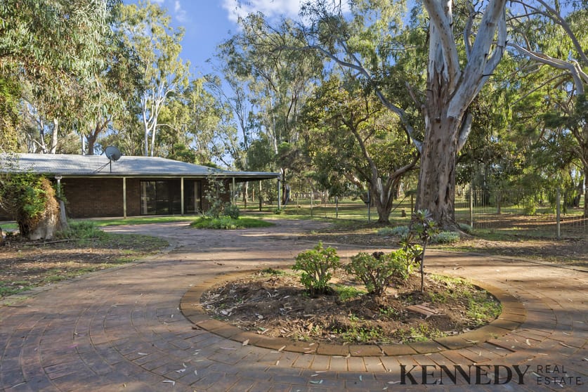 662 Wrights Road Bundalong VIC 3730 - Image 2