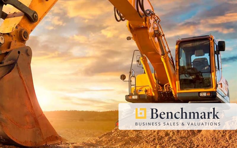 Click to view all images Hire business for sale in Perth Metropolitan - Central Suburbs WA - Image 1