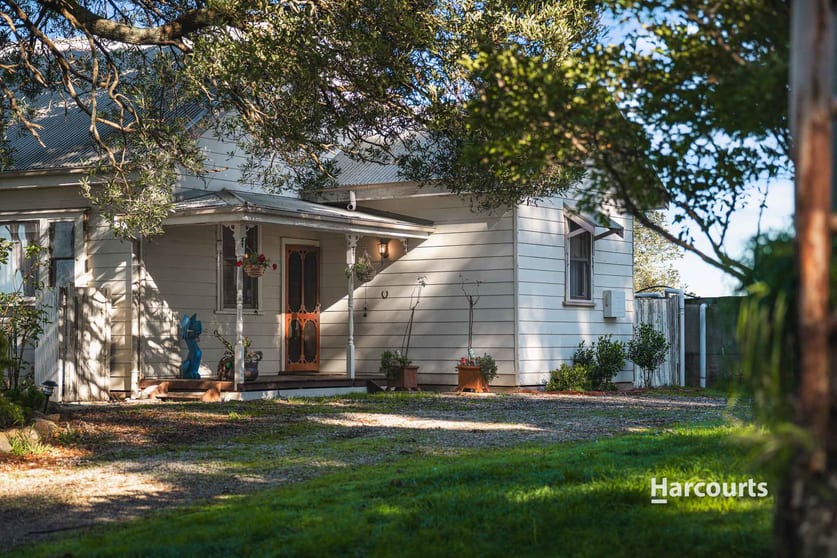 496 Paternoster Road Mount Burnett VIC 3781 - Image 2