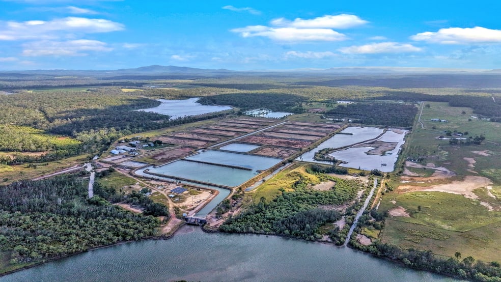 Click to view all images 652 North Littabella Road Mullett Creek QLD 4670 - Image 3