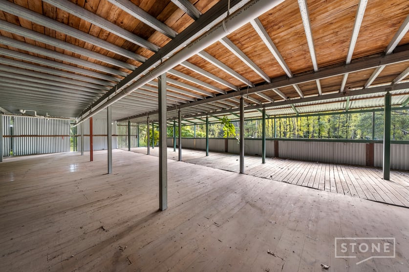 Click to view all images 324 Lower Colo Road Lower Portland NSW 2756 - Image 3