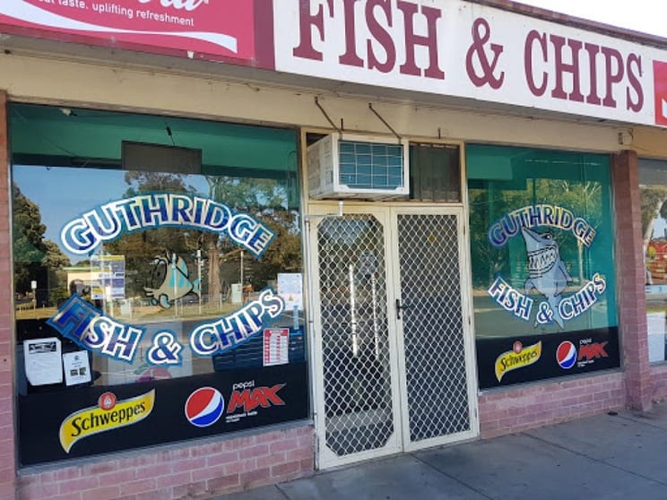Click to view all images Bakery business for sale in Sale - Image 3