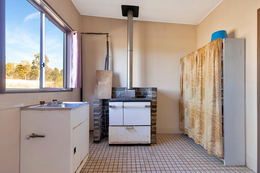 75 Walsh Road Mudgee NSW 2850 - Image 3