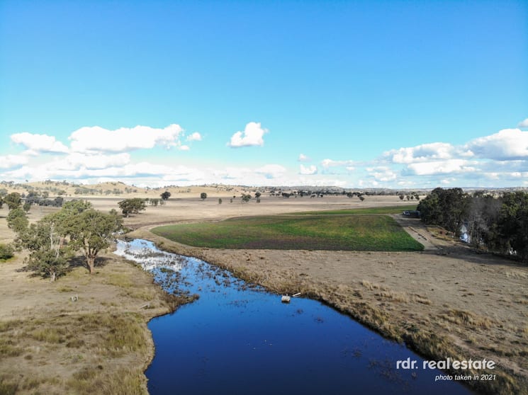 Click to view all images 1741 Bukkulla Road, Ashford Inverell NSW 2360 - Image 2