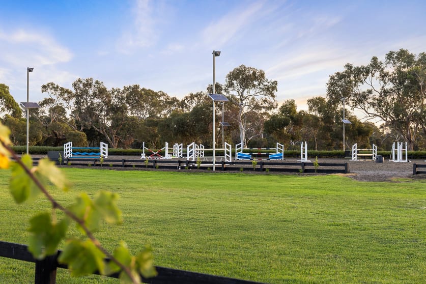 275 Mornington-Tyabb Road Moorooduc VIC 3933 - Image 3