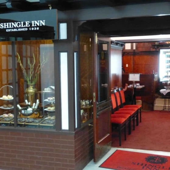 Cafe & Coffee Shop  business for sale in Maroochydore - Image 2