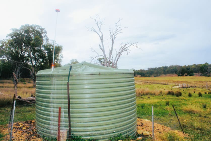 24/ Hermitage Emuvale Road Yangan QLD 4371 - Image 2