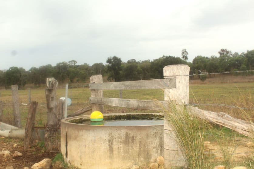 24/ Hermitage Emuvale Road Yangan QLD 4371 - Image 2
