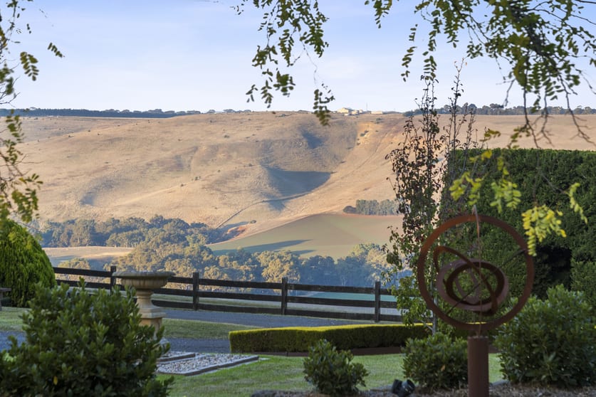 Click to view all images 2630 Midland Highway Lethbridge VIC 3332 - Image 2
