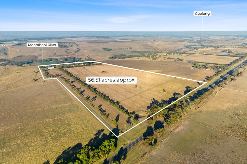 Click to view all images 2630 Midland Highway Lethbridge VIC 3332 - Image 3