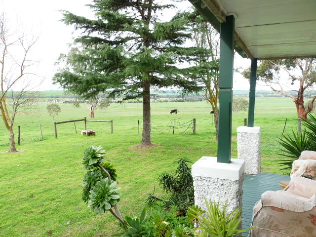 Click to view all images 138 McConachys Road Henty VIC 3312 - Image 3