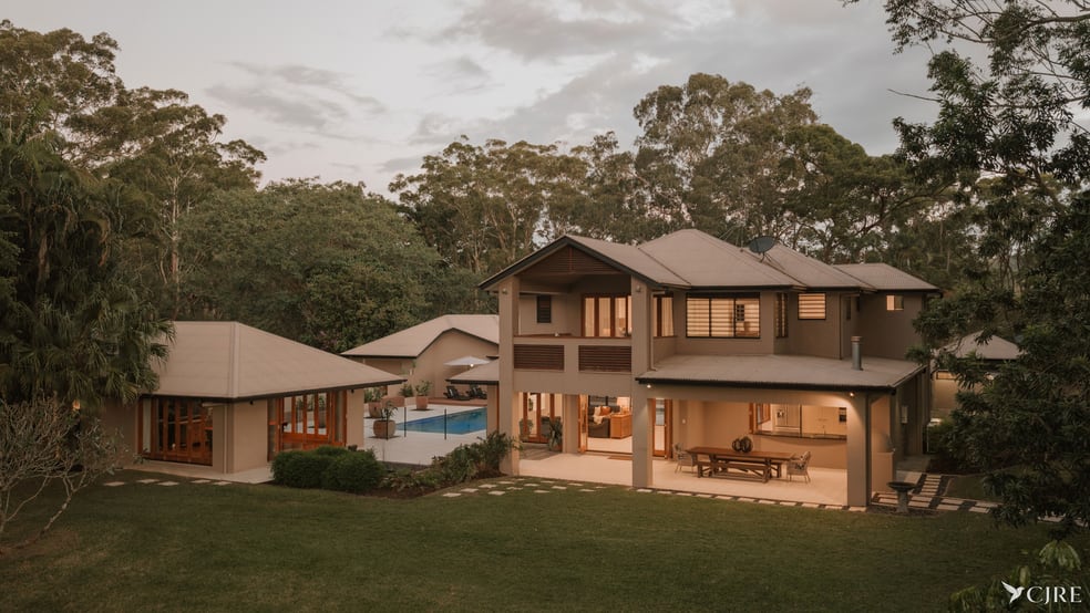 453 Diddillibah Road Diddillibah QLD 4559 - Image 1