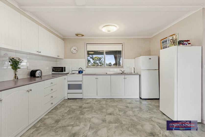 1971 Wimmera Highway Newbridge VIC 3551 - Image 2