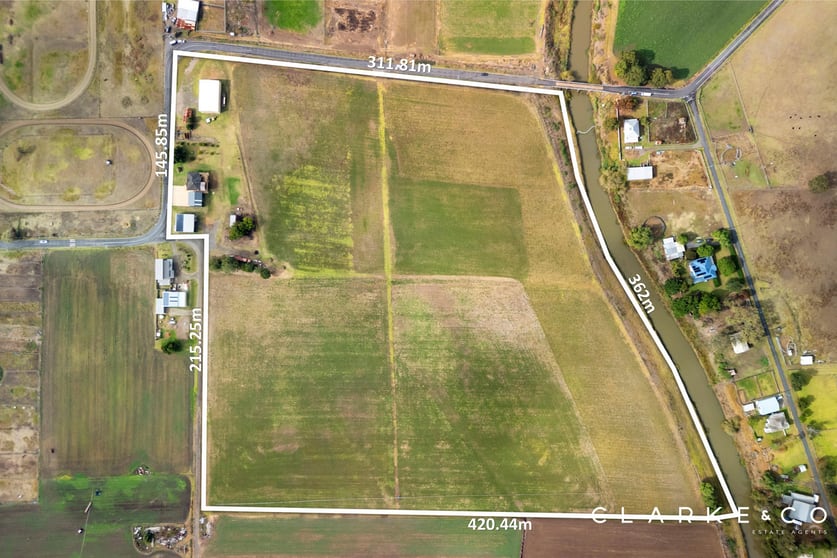 Click to view all images 130 Louth Park Road Louth Park NSW 2320 - Image 3