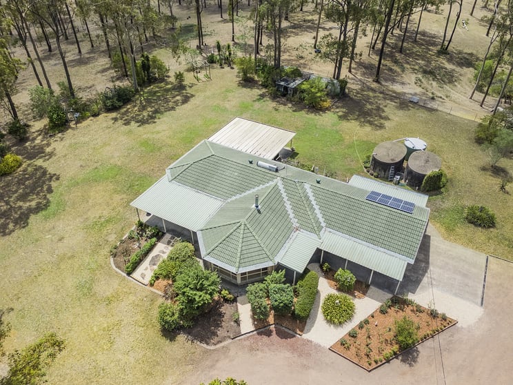 Click to view all images Clarence Town NSW 2321 - Image 2