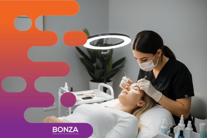 Beauty Salon  business for sale in Norman Park - Image 2