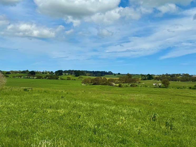 121 Old Township Road Panmure VIC 3265 - Image 2