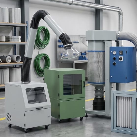 Manufacturing / Engineering  business for sale in QLD - Image 3
