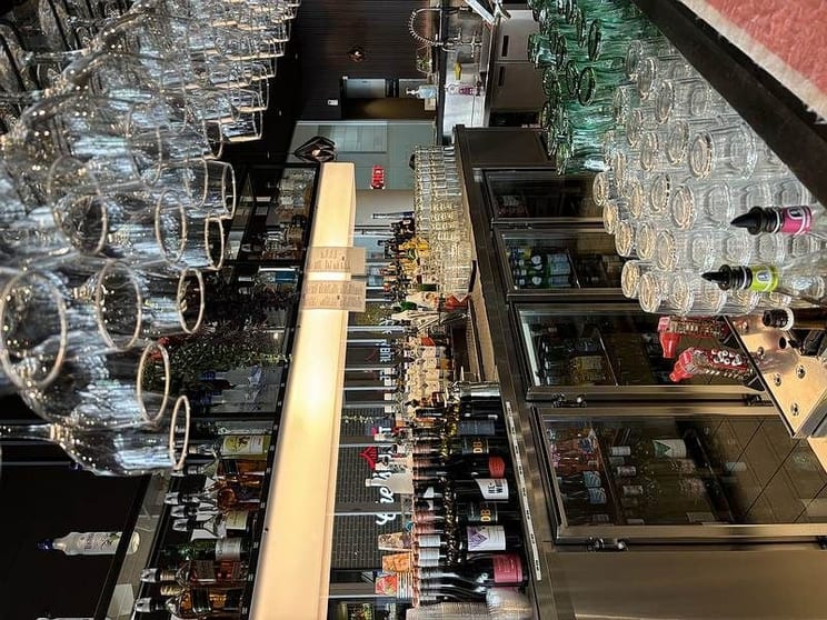 Click to view all images Food, Beverage & Hospitality business for sale in Penrith - Image 1