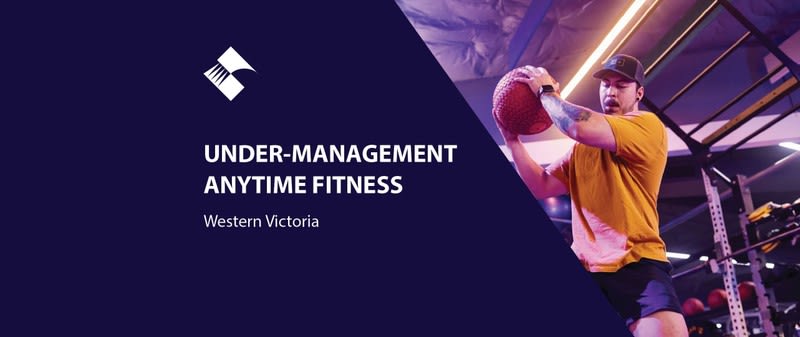 Recreation & Sport  business for sale in VIC - Image 1