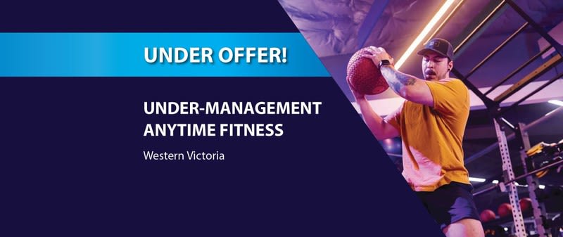 Click to view all images Recreation & Sport business for sale in VIC - Image 1