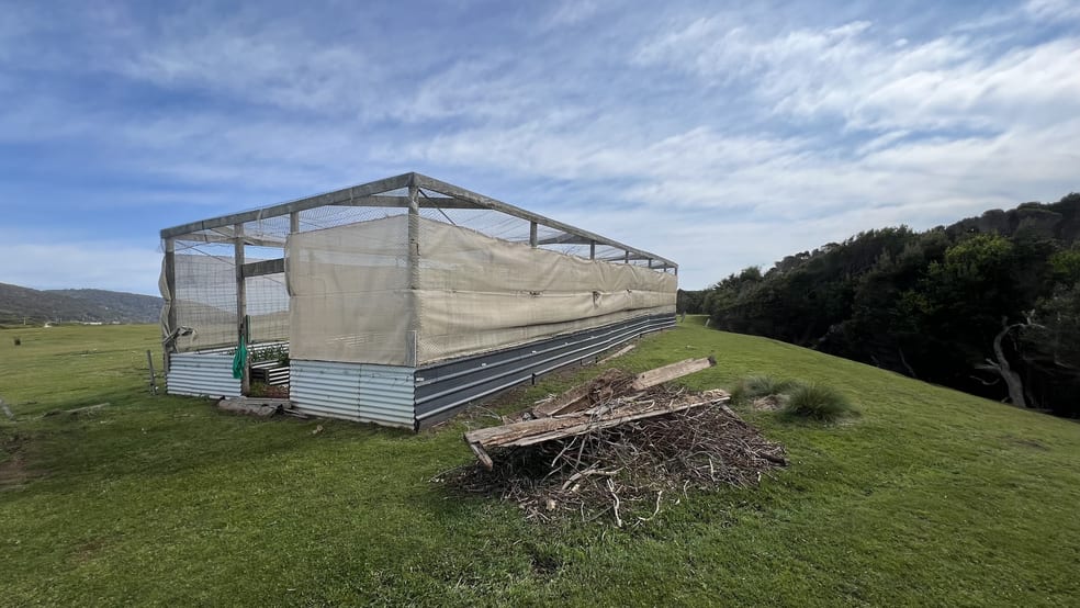 Click to view all images 4596 Palana Road Palana TAS 7255 - Image 3