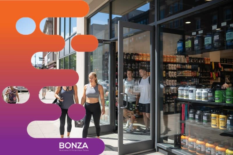 Click to view all images Food, Beverage & Hospitality business for sale in South Brisbane - Image 3