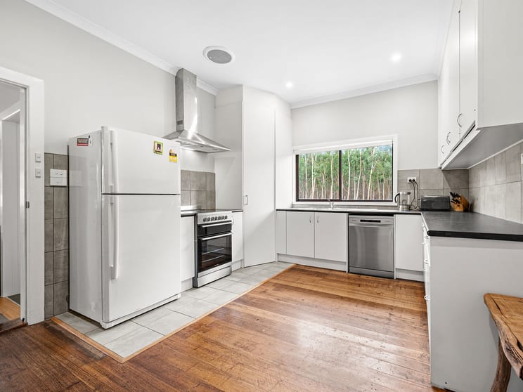 Click to view all images 1751 Condah-Coleraine Road Grassdale VIC 3302 - Image 3