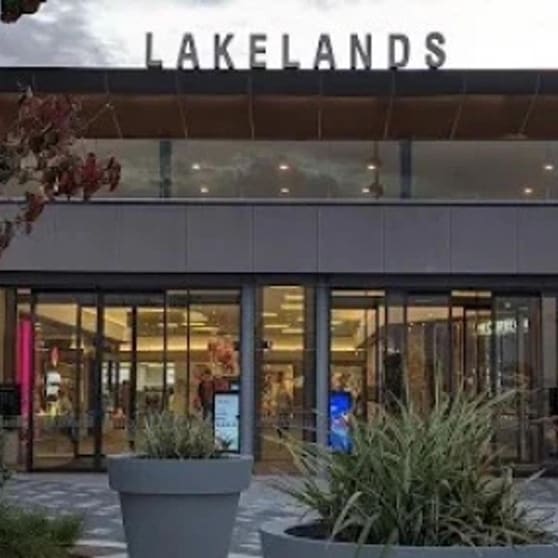 Retailer  business for sale in Mandurah - Image 2