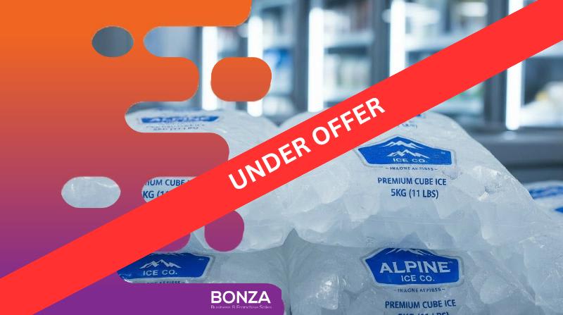 Click to view all images Retailer business for sale in Caloundra - Image 3